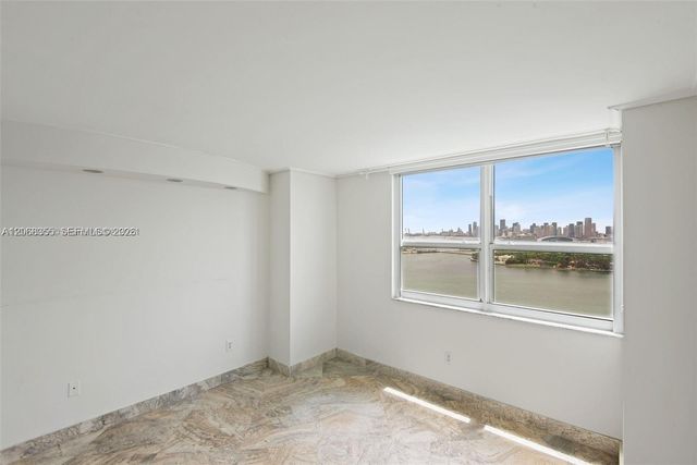 650 West Avenue 2307, Miami Beach, FL 33139