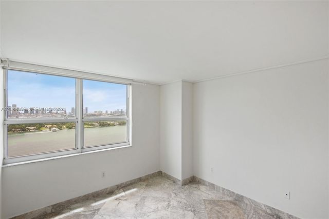 650 West Avenue 2307, Miami Beach, FL 33139