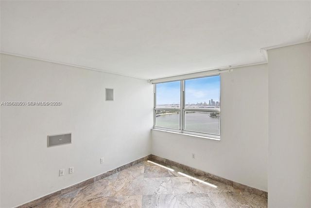 650 West Avenue 2307, Miami Beach, FL 33139