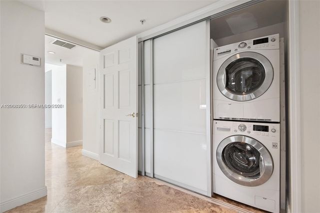 650 West Avenue 2307, Miami Beach, FL 33139
