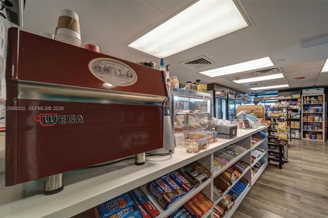 650 West Avenue 2307, Miami Beach, FL 33139