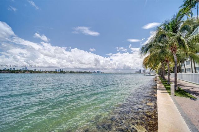 650 West Avenue 2307, Miami Beach, FL 33139