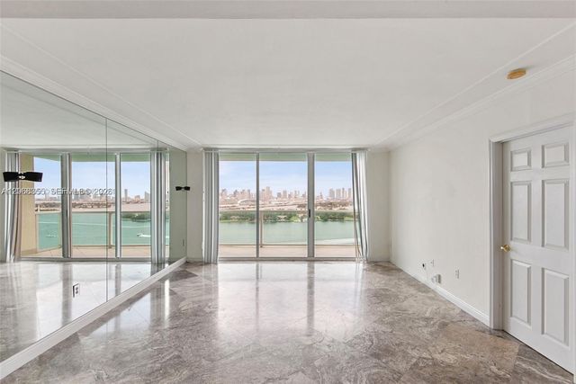 650 West Avenue 2307, Miami Beach, FL 33139