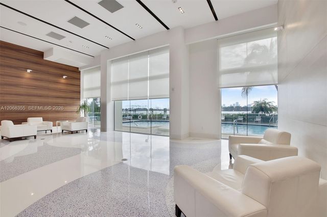 650 West Avenue 2307, Miami Beach, FL 33139