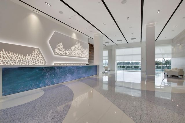 650 West Avenue 2307, Miami Beach, FL 33139