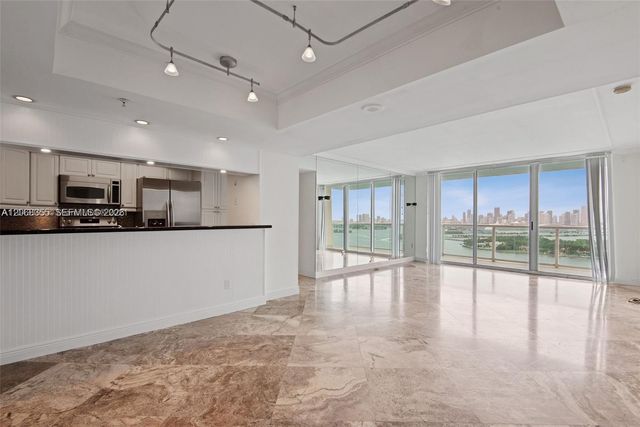 650 West Avenue 2307, Miami Beach, FL 33139