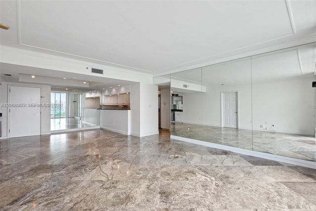 650 West Avenue 2307, Miami Beach, FL 33139