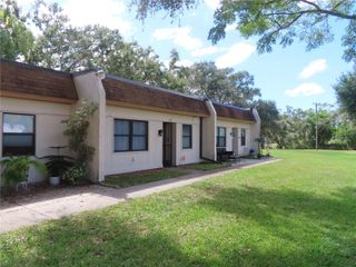 1167 MISSION CIRCLE, Clearwater, FL 33759