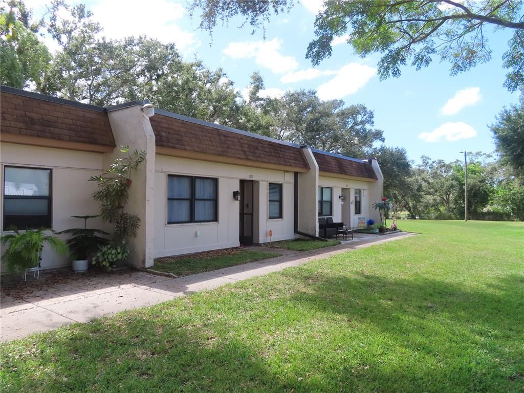 1167 MISSION CIRCLE, Clearwater, FL 33759
