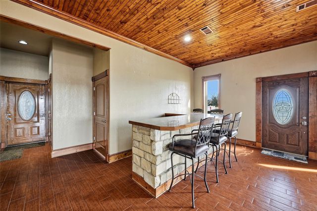 3515 Old Southmayd Road, Sherman, TX 75092