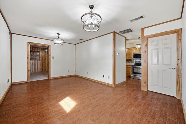 3515 Old Southmayd Road, Sherman, TX 75092