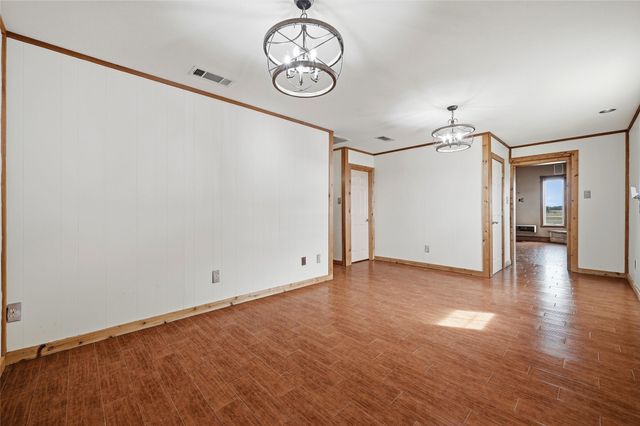 3515 Old Southmayd Road, Sherman, TX 75092