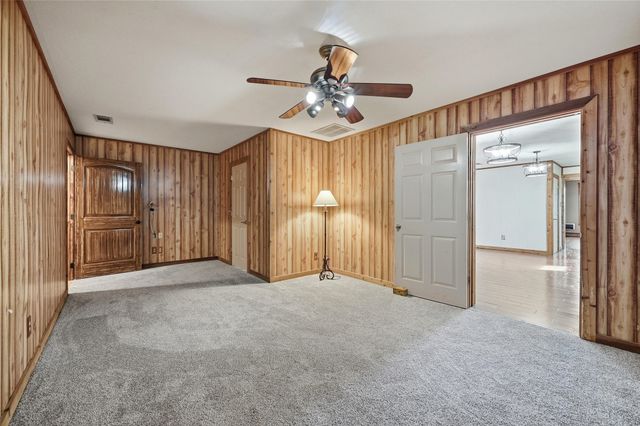 3515 Old Southmayd Road, Sherman, TX 75092