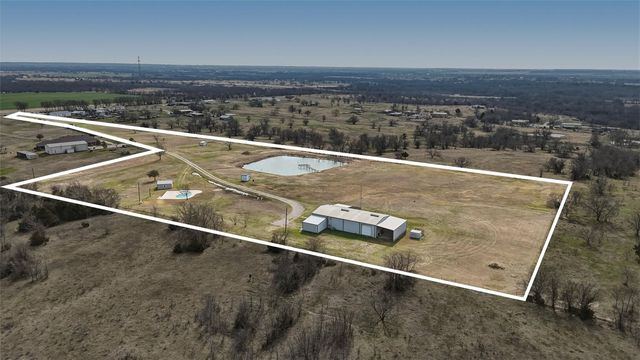 3515 Old Southmayd Road, Sherman, TX 75092