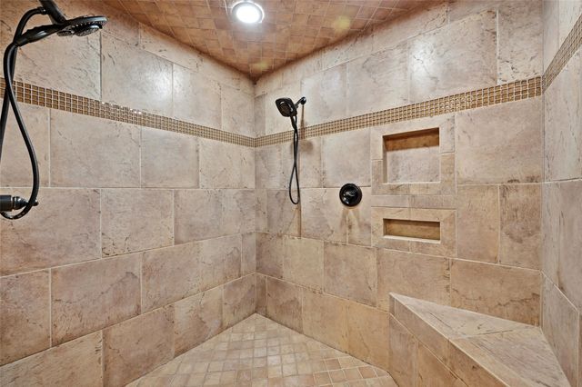 3515 Old Southmayd Road, Sherman, TX 75092