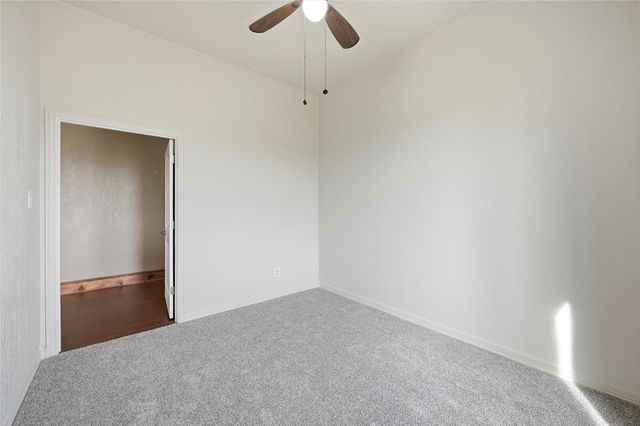 3515 Old Southmayd Road, Sherman, TX 75092