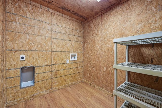 3515 Old Southmayd Road, Sherman, TX 75092