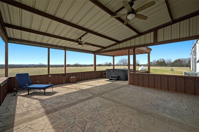 3515 Old Southmayd Road, Sherman, TX 75092