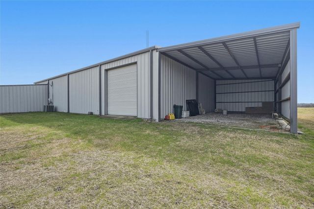 3515 Old Southmayd Road, Sherman, TX 75092