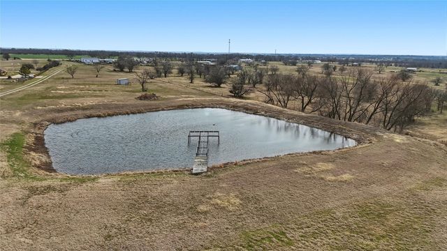 3515 Old Southmayd Road, Sherman, TX 75092