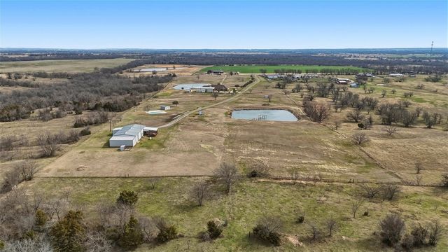 3515 Old Southmayd Road, Sherman, TX 75092
