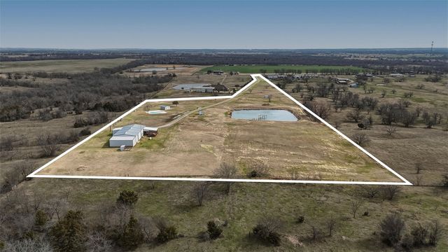 3515 Old Southmayd Road, Sherman, TX 75092