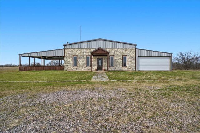 3515 Old Southmayd Road, Sherman, TX 75092