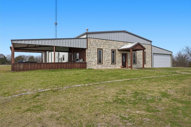 3515 Old Southmayd Road, Sherman, TX 75092