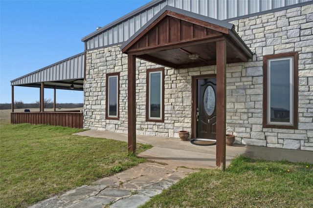 3515 Old Southmayd Road, Sherman, TX 75092