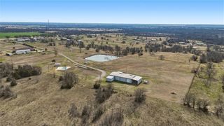 3515 Old Southmayd Road, Sherman, TX 75092