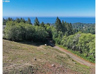 Westwood Ln Lot 1, Brookings, OR 97415