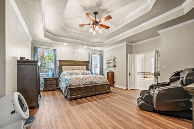 1216 West Road, Waxahachie, TX 75165