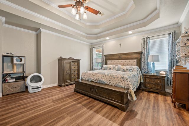 1216 West Road, Waxahachie, TX 75165