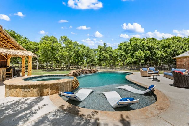 1216 West Road, Waxahachie, TX 75165