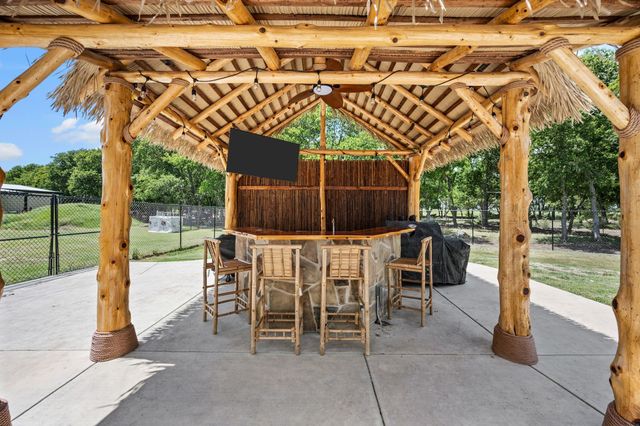 1216 West Road, Waxahachie, TX 75165