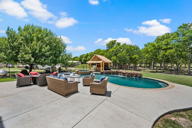 1216 West Road, Waxahachie, TX 75165