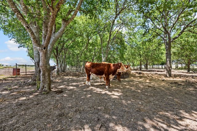 1216 West Road, Waxahachie, TX 75165