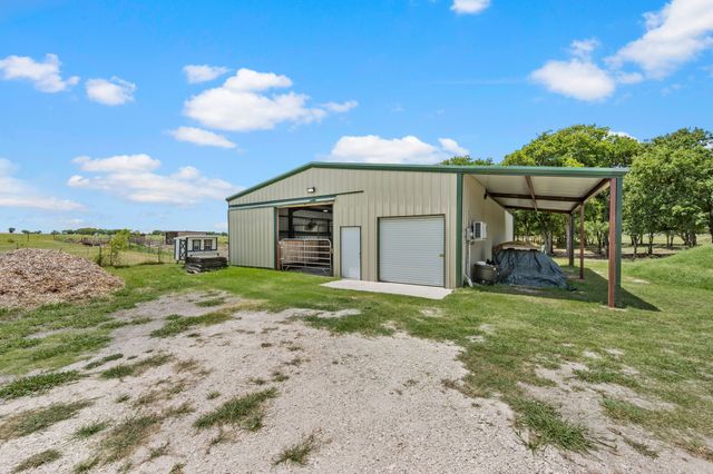 1216 West Road, Waxahachie, TX 75165