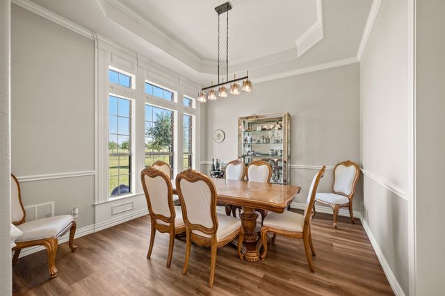 1216 West Road, Waxahachie, TX 75165