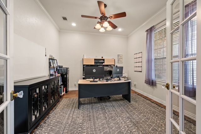 1216 West Road, Waxahachie, TX 75165