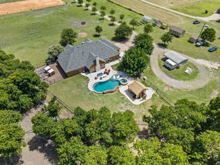 1216 West Road, Waxahachie, TX 75165
