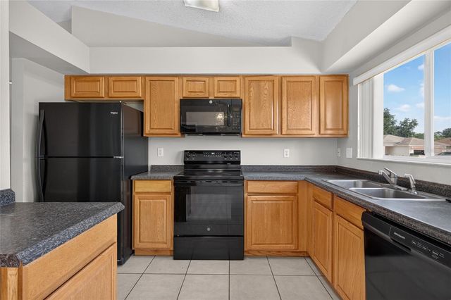 310 SHELBY BROOKE DRIVE, Plant City, FL 33563
