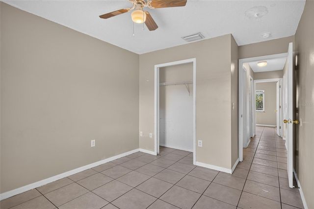 310 SHELBY BROOKE DRIVE, Plant City, FL 33563