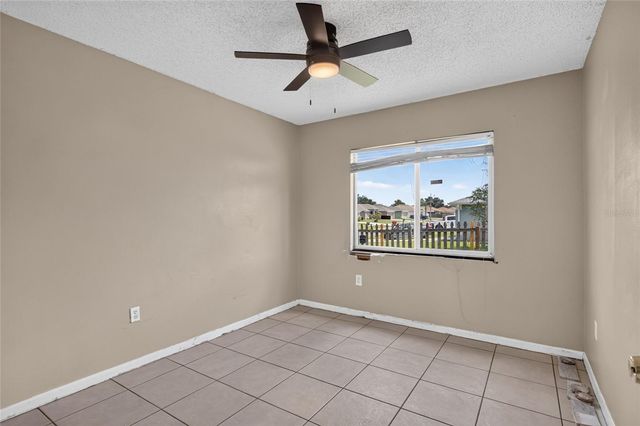 310 SHELBY BROOKE DRIVE, Plant City, FL 33563