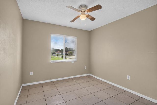 310 SHELBY BROOKE DRIVE, Plant City, FL 33563