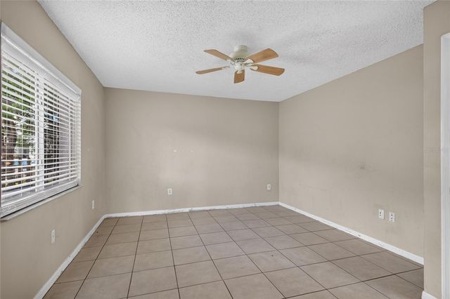 310 SHELBY BROOKE DRIVE, Plant City, FL 33563