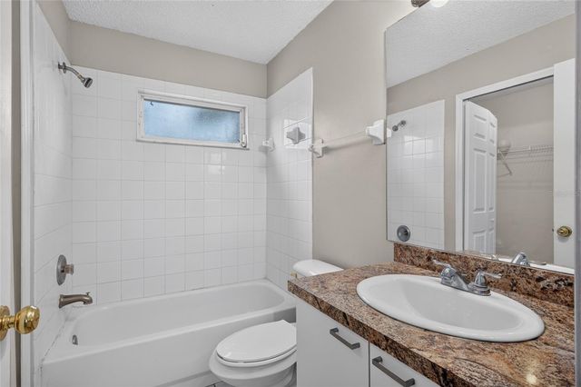 310 SHELBY BROOKE DRIVE, Plant City, FL 33563