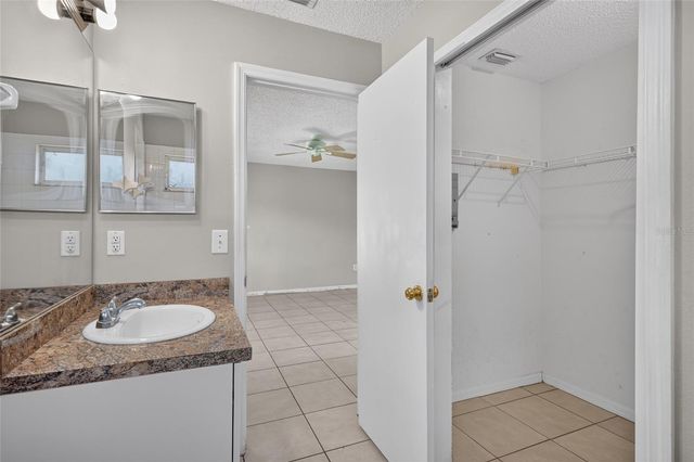 310 SHELBY BROOKE DRIVE, Plant City, FL 33563