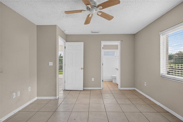 310 SHELBY BROOKE DRIVE, Plant City, FL 33563