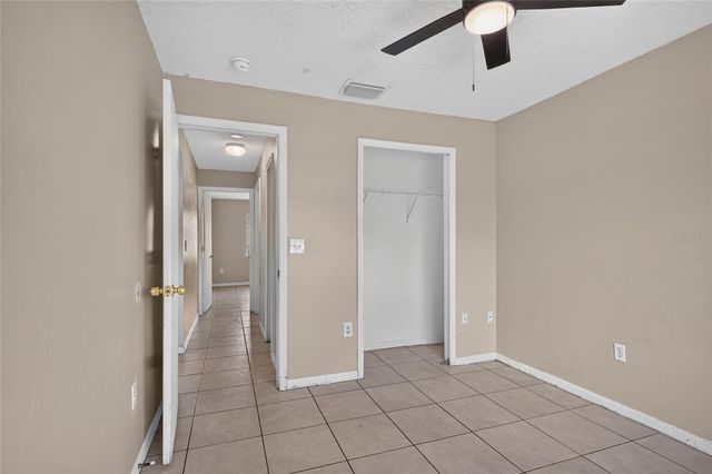 310 SHELBY BROOKE DRIVE, Plant City, FL 33563
